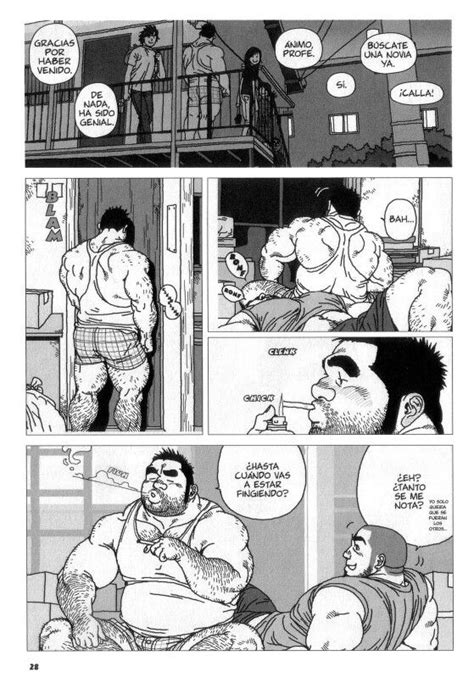 bara porn comics|Tag: bara .